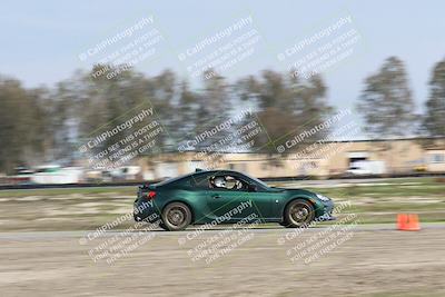 media/Jan-20-2024-VARA University (Sat) [[3e7fefb2cb]]/Red/Panning/